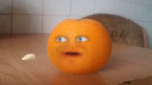 Болтливый Апельсин - Презентация Apple. iPhone 8 уже в России. Айфон 8 (ЭТО не Wylsacom)