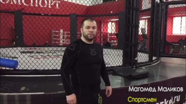 #Селфи_Nasihat | #7 смотреть онлайн