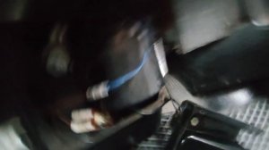 Резистор(Реостат)! Не работает первая скорость печки в