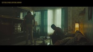 Бунтарский Рэп (Supreme NTM) - лайтовое кино про французский