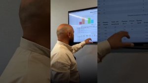 Игра монтажников в Азбуке Фундамента  #фундаментнажбсваях #сваииркутск #Жбсваи