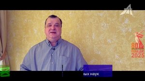 Нашествие чужих: главный вопрос