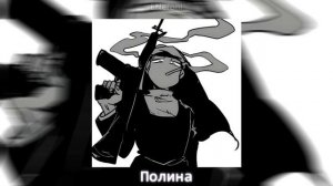 Плейлист, но все песни спела нейросеть 4