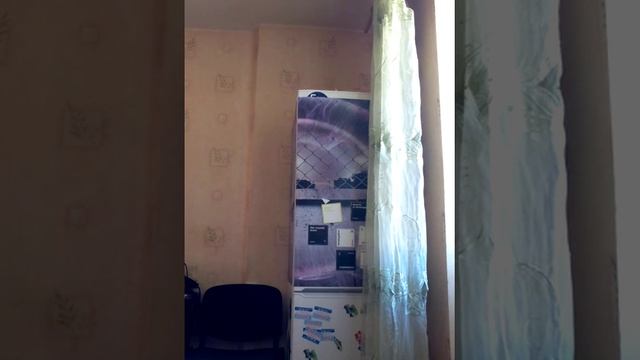 вызов с редиской