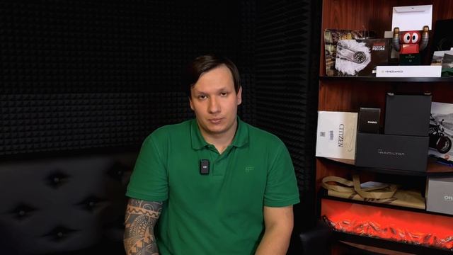 Биокерамика против пластика Blancpain x Swatch и Maurice Lacroix. SO35L40 смотреть онлайн