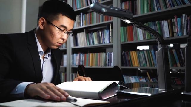 YESSENOV FEST фестивалі