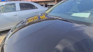 10 Aprel 2025 yil Captiva Kaptiva Malibu Tracker Chery Lada Granta Forza Cobalt narxlari Капти