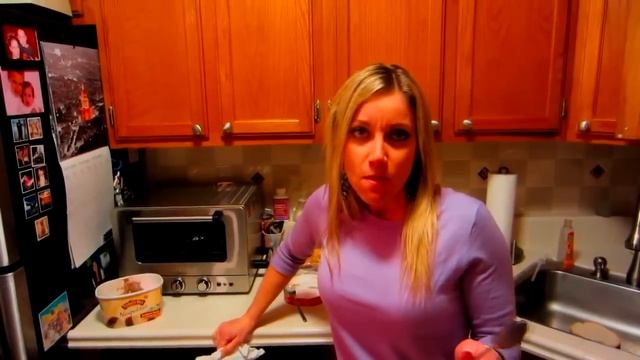 ТОП 5 ПРИКОЛОВ НАД ЖЕНОЙ смотреть онлайн