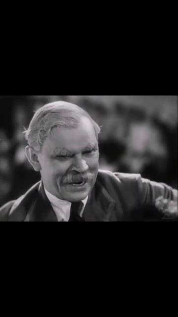 Хоть голубых! (к/ф «Цирк», 1936) смотреть онлайн