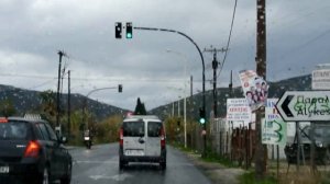 ЧТО ПРОИЗАШЛО У НАС В ГОРОДЕ, МОЙ РАСКАЗ О ТРАГЕДИИ ДЕТЕЙ.