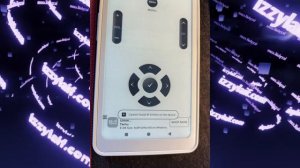 📖 Электронные чернила e-ink телефон Bigme Hibreak Pro