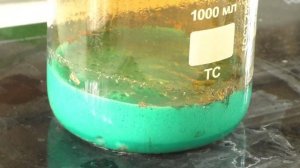 Аффинаж часов. Золото