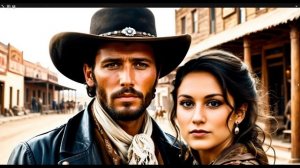 Stable Diffusion: Как легко и быстро заменить лицо на фото в Auto