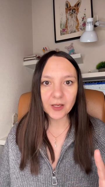 #гнм #психология #германскаяноваямедицина #психосоматикаболезней