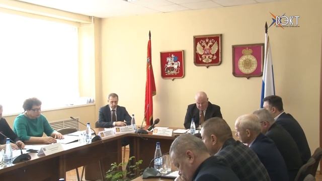 Изменения в бюджете и новый школьный автобус. Темы рай смотреть онлайн