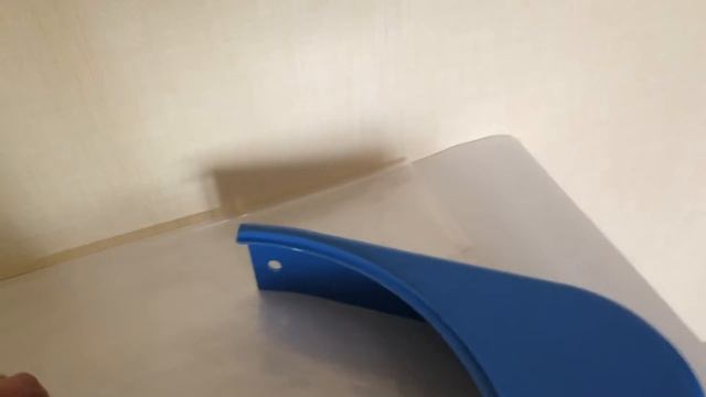 Запчасти тадано кожух защитный Tadano 300 смотреть онлайн