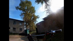 Как сделать самокат быстрее. 65 км в час, рекорд на 350 ва?