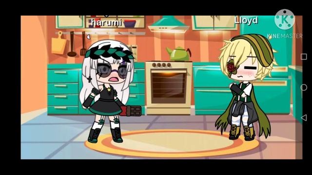 Прикол я шоколадку открываю не ори на меня смотреть онлайн