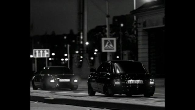 Американский лезгинка 