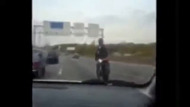 Русские отдыхают Приколы про русских смотреть онлайн