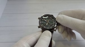 Часы AMST 3003-1