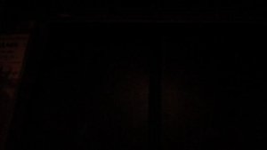 3/4 лифта КМЗ @ М.О. г. Орехово-Зуево, ул. Урицкого, д. 49-4-2-1 (39)