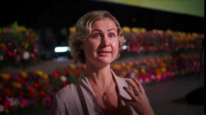 История трансформации по медитациям Джо Диспенза