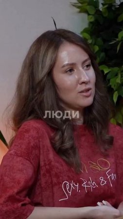 Полное видео подкаста в профиле #деньги #топ #психология #бизнес #интервью #отношения #личность