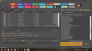 Redmi Note 7 прошивка без Mi сервисов