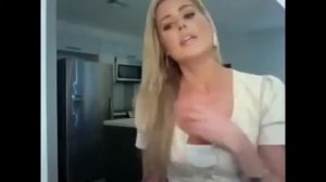 Приколы над девушками The Best