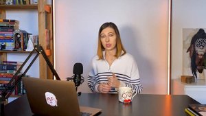 Что скрывает твое подсознание? | Тематический апперцептивный тест (ТАТ)