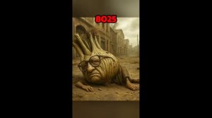 ЭВОЛЮЦИЯ ИТАЛЬЯНСКИХ МЕМОВ 8