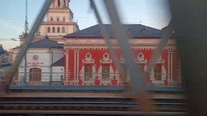 Поп-рэп «Рабочий день» Vortex Sky