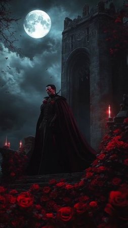 В комментариях пишите ту самую книгу 🫶