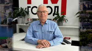 История успеха редкого мастера. Виталий Боталов, настройщик и реставратор роялей