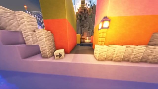 ПОРАЗИТЕЛЬНОЕ ИНТЕРВЬЮ с ген директором Nvidia: "миллион? смотреть онлайн