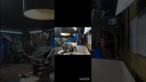 Ремонт трактора Shifeng 244