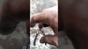 Славута замена привода спидометра
