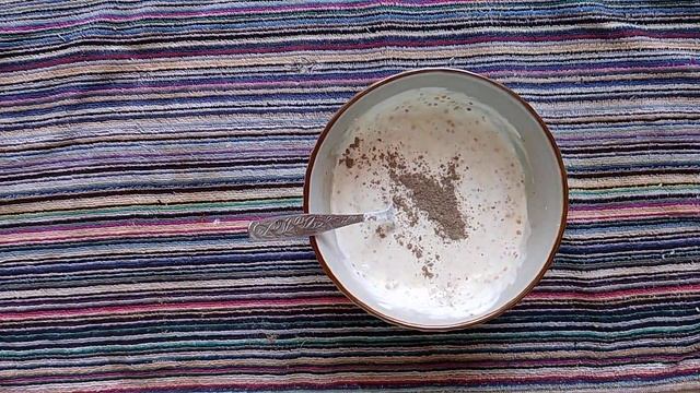 корейская морковка и крабовые палочки 🔥 смотреть онлайн