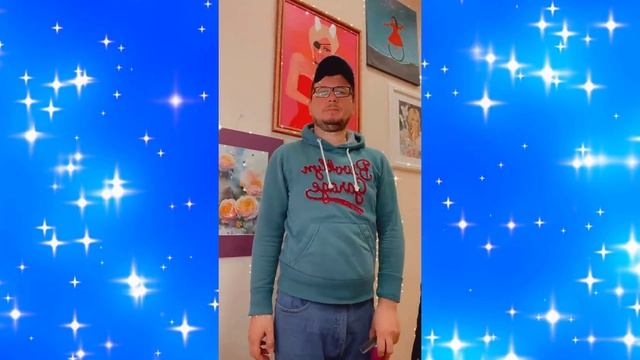 Лера Кудрявцева показала тонкую талию и стройные ноги смотреть онлайн