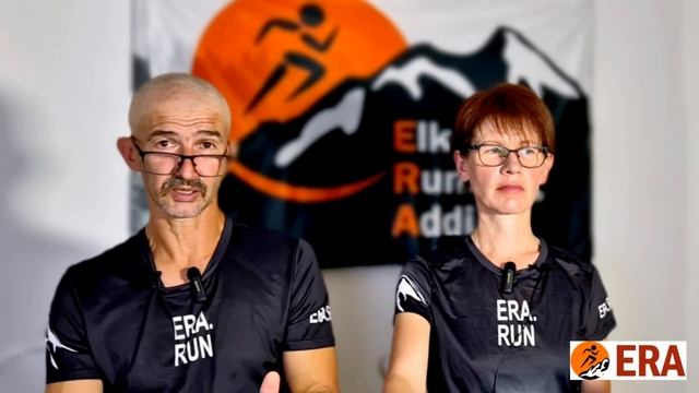 Может ли бег навредить сердцу марафонца? О чем говорит смотреть онлайн