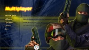 КАК СКАЧАТЬ КС 1.6 НА АНДРОИД | ПРИЛОЖЕНИЕ НЕСОВМЕСТИМО