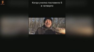 Геннадий Горин Лучшие Мемы 2