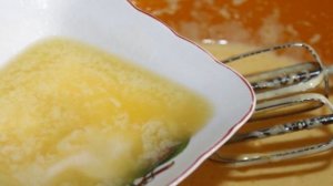 Кексы  Мишки Барни с шоколадной пастой