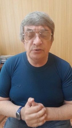 Анекдот про рыбалку о том куда действительно нужно тратить деньги