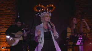 Marvisla Trio x вчнмлдй - 12.04.20