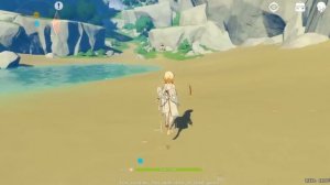 КАК МЕНЯЛСЯ ГЕНШИН ИМПАКТ: от Бета-Тестов до Релиза Иг?