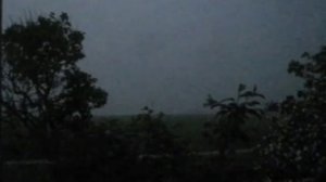 すべてがうまくいくでしょう。