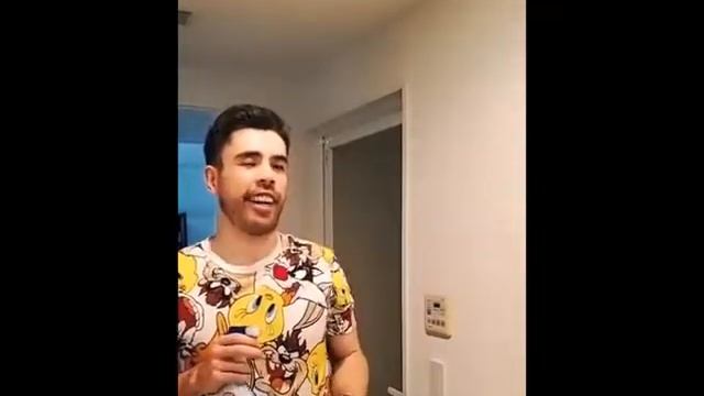 🐒"Плохая" Собака 🐶 Подборка прикольного видео от 21.02.2022 A selection of cool videos смотреть онлайн