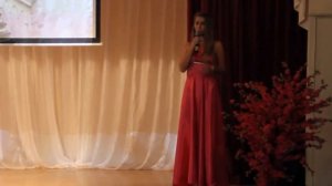 Ромео и Джульетта